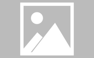温岭pc端网页设计字体（pc网页设计用什么字体）